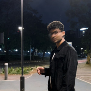 ADIx on Spotify