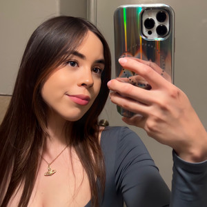 Cyn on Spotify