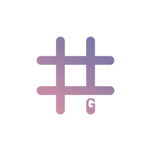 ListenToGlobal | Spotify