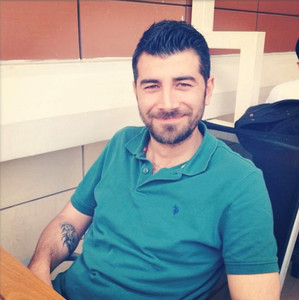 Umut bektaş on Spotify
