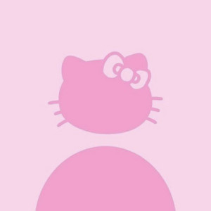 wnxcxtxnx