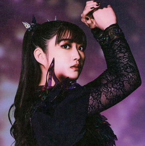 戸川純, ヤプーズ, ゲルニカ - playlist by MM | Spotify