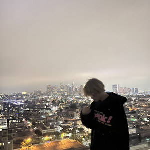 charlie on Spotify