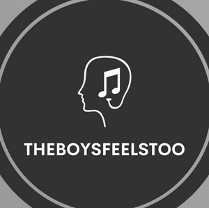 TheBoysFeelsToo