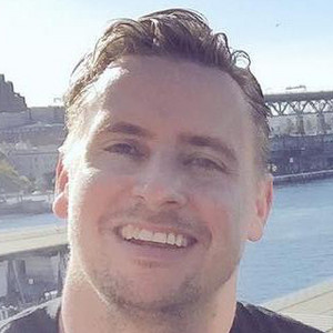 Scott Elk