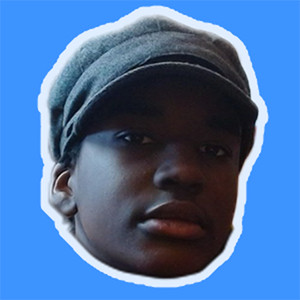 Makonn Granston