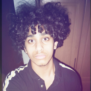 ani. avatar