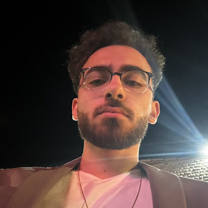 Roberto on Spotify