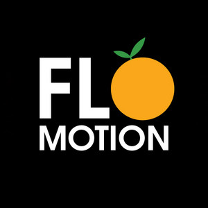 flomotion on Spotify