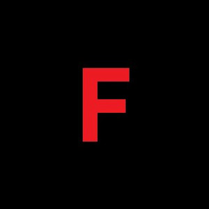 Spotify profile picture for @fidelis