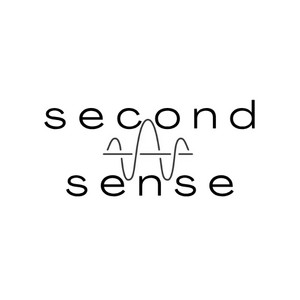 Second Sense on Spotify