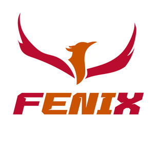 Fenix Music