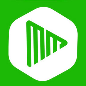 Music Mídia