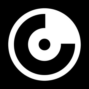 Calypto