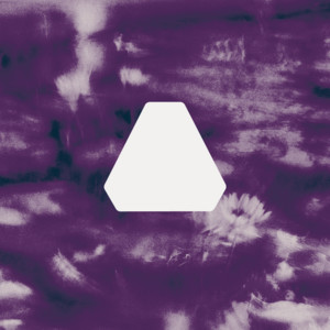 Prisma Music