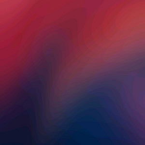 Spotify profile picture for @delaying