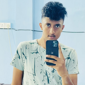 Saviya on Spotify
