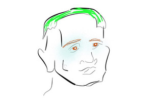 Spotify profile picture for @seventies
