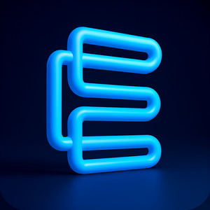 enriquEpcs