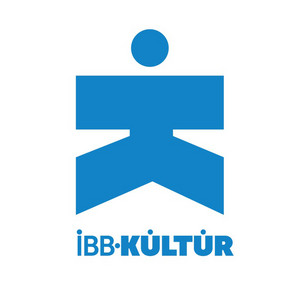 İBB Kültür on Spotify