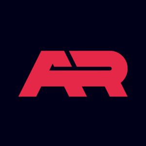 AmaryllisVFX