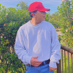 mosta on Spotify
