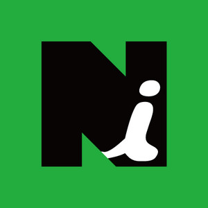 NiEW | Spotify