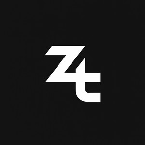 ZidentZ