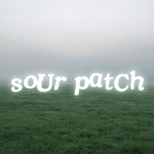 Sour Patch