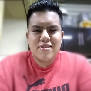 Exitos En Ingles