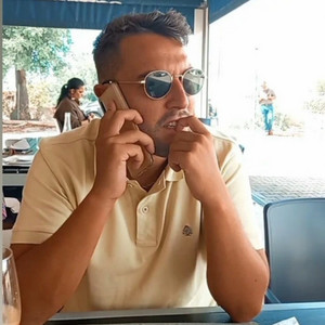 Bernardo Cruz