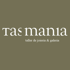 Spotify profile picture for @tasmania