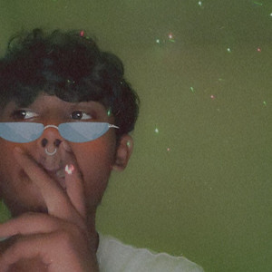 Chan-don 🔫