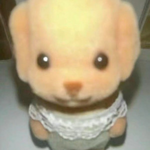 tania