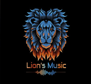 LION’S MUSIC