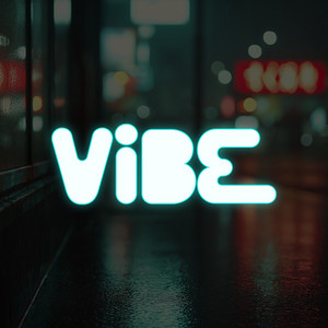 VIBE