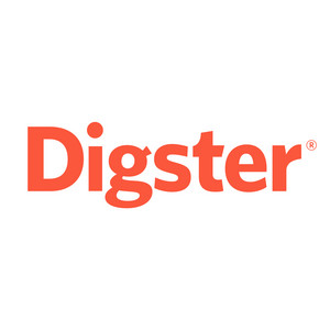 Digster Norge