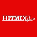 HITMIX Music