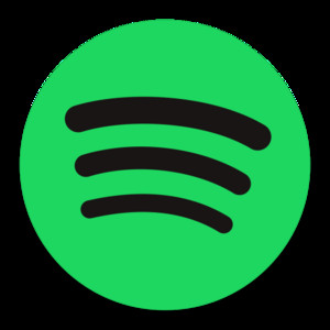 Spotify profile picture for @circumvent