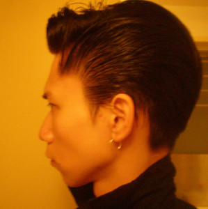 Neo Rockabilly ネオロカ 80s – Japan & Worldwide - playlist by Shin