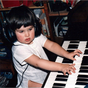 Spotify profile picture for @clement