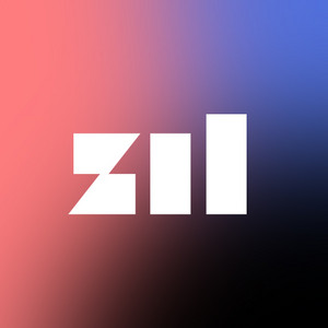 Spotify profile picture for @zildeep