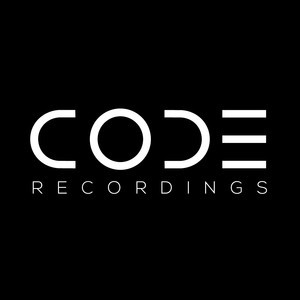 CODE Recordings on Spotify