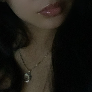 sophiaa | Spotify