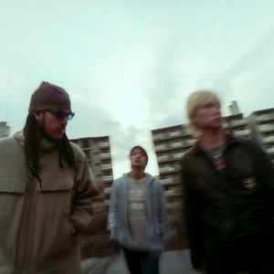 Age Factory | Spotify