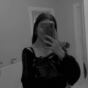 Dilaraa | Spotify