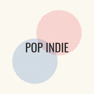 Pop Indie