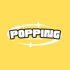 POPping Network