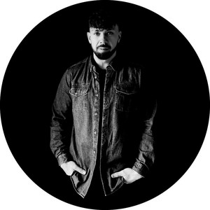 Mark W. on SoundBetter