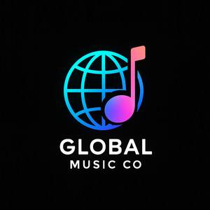 GLOBAL MUSIC